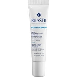 Hydrotenseur - Restructuring anti-wrinkle eye contour cream 15 ml