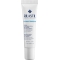 Hydrotenseur - Restructuring anti-wrinkle eye contour cream 15 ml