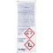 Candeggina profumata - 2 scented bleach tablets for the toilet