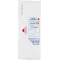 Candeggina profumata - 2 scented bleach tablets for the toilet