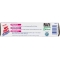 Candeggina profumata - 2 scented bleach tablets for the toilet
