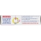Candeggina profumata - 2 scented bleach tablets for the toilet