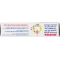Candeggina profumata - 2 scented bleach tablets for the toilet