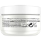 Regenerist face day cream 50 ml