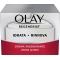 Regenerist face day cream 50 ml