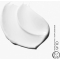 Regenerist face day cream 50 ml