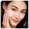 Regenerist face day cream 50 ml