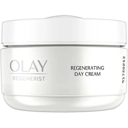 Regenerist face day cream 50 ml
