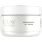 Regenerist face day cream 50 ml