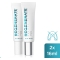 Regenerate - Advanced Monthly Refill Serum