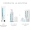 Regenerate - Advanced Monthly Refill Serum