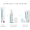 Regenerate - Advanced Monthly Refill Serum
