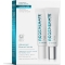Regenerate - Advanced Monthly Refill Serum