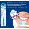 Perfect Piuma - Extra soft bristle brush