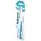 Perfect Piuma - Extra soft bristle brush