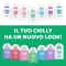 Period Intimate detergent 300 ml