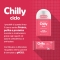 Period Intimate detergent 300 ml