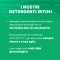 Period Intimate detergent 300 ml