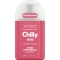 Period Intimate detergent 300 ml