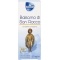 San Rocco balm Dermoprotective cream 50 ml