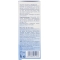 San Rocco balm Dermoprotective cream 50 ml