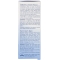 San Rocco balm Dermoprotective cream 50 ml
