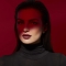 Milano Red Mat - Lipstick N. 5 Deep Red