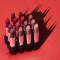Milano Red Mat - Lipstick N. 5 Deep Red
