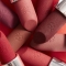 Milano Red Mat - Lipstick N. 5 Deep Red