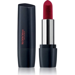 Milano Red Mat - Lipstick N. 5 Deep Red