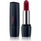 Milano Red Mat - Lipstick N. 5 Deep Red