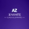 3D White Illuminante - Accelerator treatment whitening 50 ml