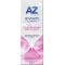 3D White Illuminante - Accelerator treatment whitening 50 ml