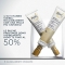 Retinol Correxion Wrinkle Intensive Cream Night 30 ml