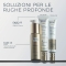 Retinol Correxion Wrinkle Intensive Cream Night 30 ml