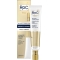 Retinol Correxion Wrinkle Intensive Cream Night 30 ml
