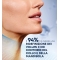 Multi Correxion Firm + Lift Firming Face Cream 50 ml