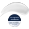 Multi Correxion Firm + Lift Firming Face Cream 50 ml