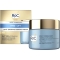 Multi Correxion Firm + Lift Firming Face Cream 50 ml
