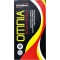 Omnia Active Formula - Sports supplement 45 tablets