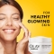 Olay Complete SPF15 - day cream 50 Ml