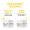 Olay Complete SPF15 - day cream 50 Ml