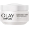 Olay Complete SPF15 - day cream 50 Ml