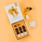 Isdinceutics Flavo-C Forte intensive face serum 3x5,3 ml
