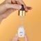 Isdinceutics Flavo-C Forte intensive face serum 3x5,3 ml