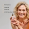 Isdinceutics Flavo-C Forte intensive face serum 3x5,3 ml