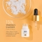 Isdinceutics Flavo-C Forte intensive face serum 3x5,3 ml
