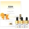 Isdinceutics Flavo-C Forte intensive face serum 3x5,3 ml