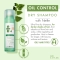 Colored Nettle Seboreducing Dry Shampoo 150 ml