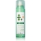 Colored Nettle Seboreducing Dry Shampoo 150 ml